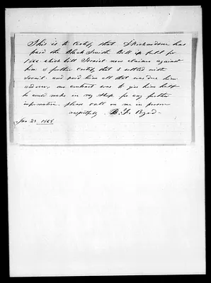 p. 19