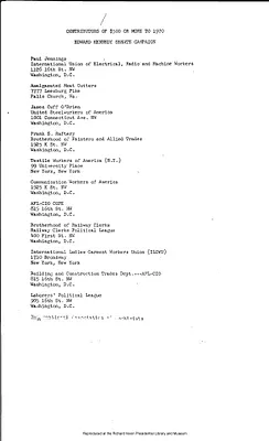 p. 12
