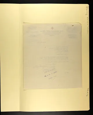 p. 35