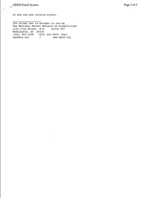 p. 44