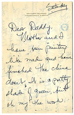 p. 1