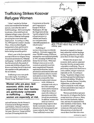 p. 2