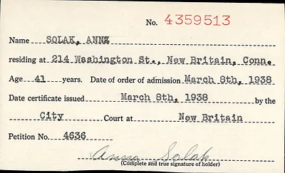 p. 52