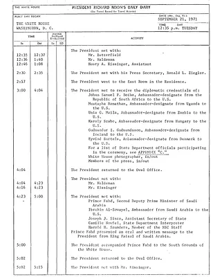 p. 27