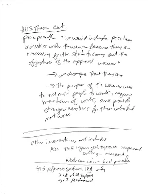 p. 14