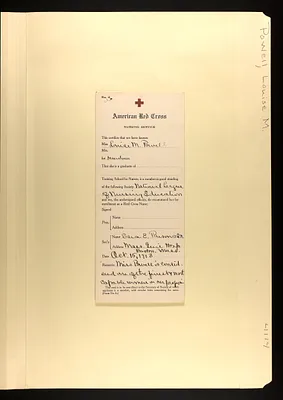 p. 53