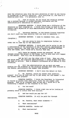 p. 8
