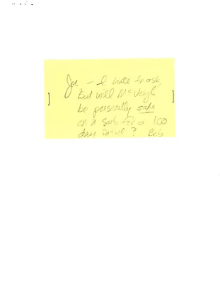 p. 28