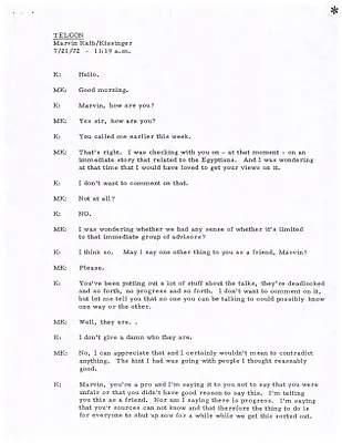 p. 38