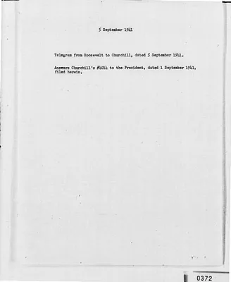 p. 13