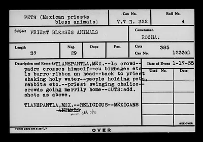 p. 39