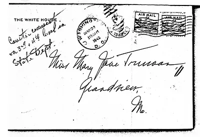 p. 4