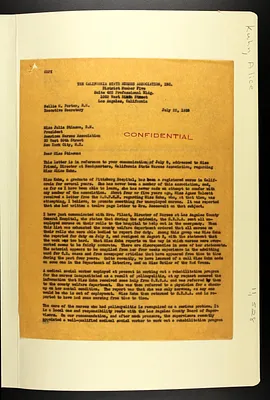 p. 49
