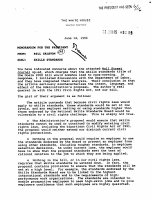 p. 42