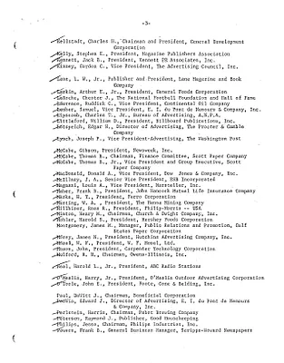 p. 26