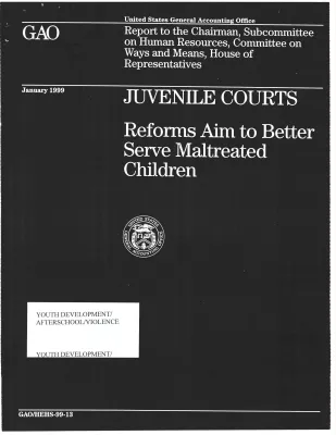 p. 39