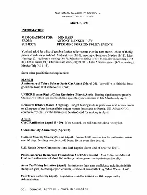 p. 34