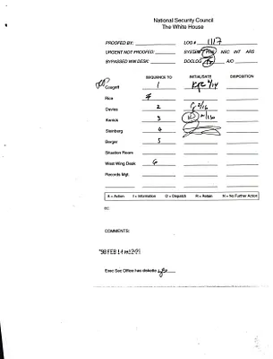 p. 5