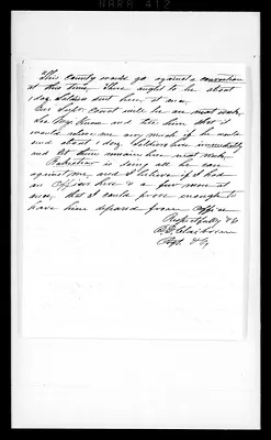 p. 53