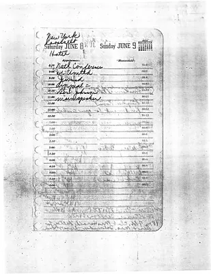 p. 1