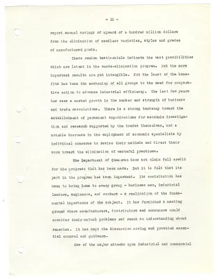 p. 29