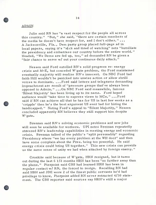 p. 14