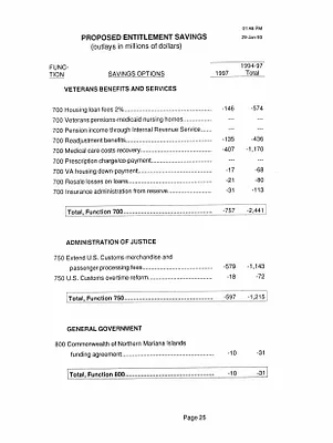 p. 47