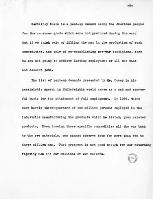 p. 8