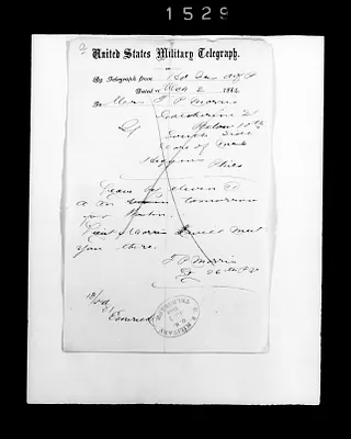 p. 39