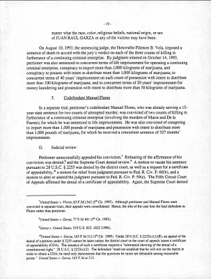 p. 47