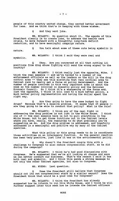 p. 20
