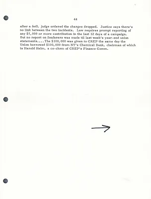 p. 55