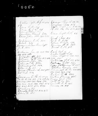 p. 26