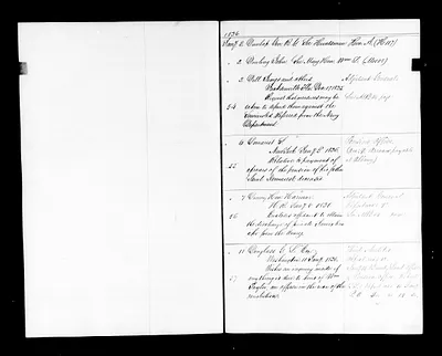 p. 49