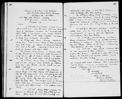 p. 37