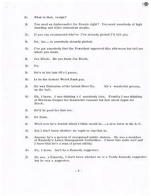 p. 21
