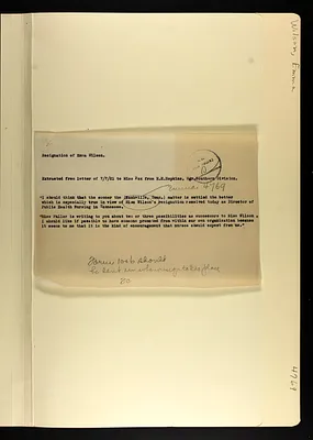 p. 40