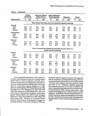 p. 39