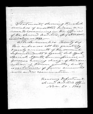 p. 39