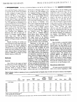 p. 34