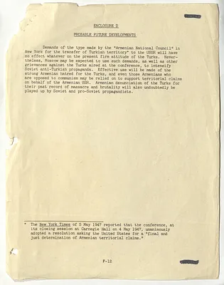 p. 13