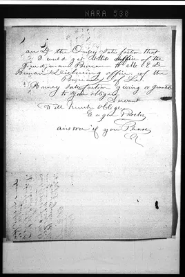 p. 7
