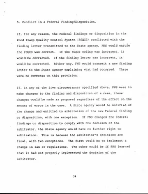 p. 42