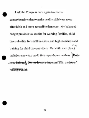 p. 31