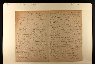 p. 22