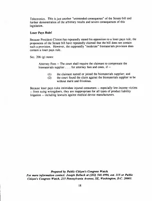 p. 59