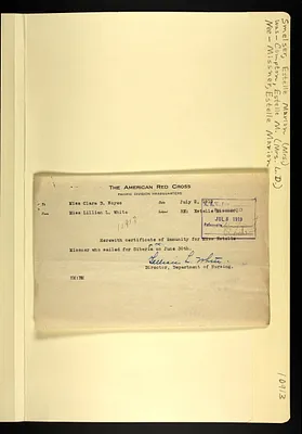 p. 50