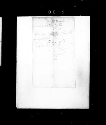 p. 30