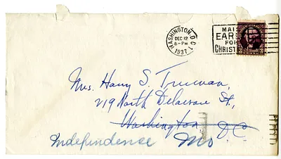 p. 3