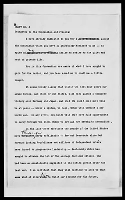 p. 49